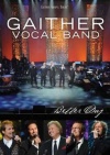 DVD - Gaither Vocal Band  Better Day